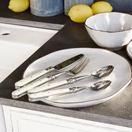 Zestawy sztućców - Sztućce Bigeste - miniaturka - grafika 1