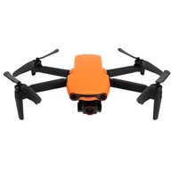 Drony - Autel EVO Nano+ Standard pomarańczowy 102000738 - miniaturka - grafika 1