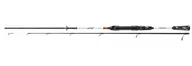 Wędki - Daiwa Wędka Ninja X Sf Spin 2,45m 8-35g - miniaturka - grafika 1