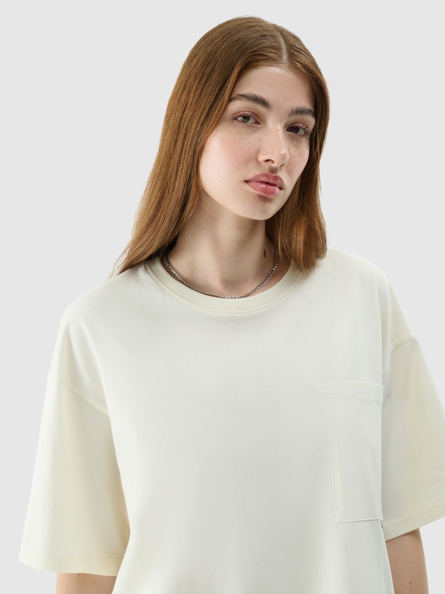 TSHIRT U2059UNISEX 3XL