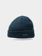 Czapki damskie - 4F Czapka Marka Model Cap M307 - miniaturka - grafika 1