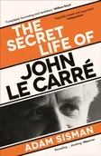 Biografie obcojęzyczne - The Secret Life of John le Carre - miniaturka - grafika 1