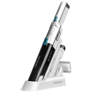 Cecotec Conga RockStar Micro 6000 - Odkurzacze ręczne - miniaturka - grafika 1