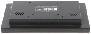 DOTYKOWY VGA, HDMI, AUDIO VM-T101M 10.1 " VILUX - Monitory reklamowe i wyświetlacze - miniaturka - grafika 3