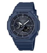 Zegarki męskie - SPORTOWY ZEGAREK G-SHOCK GA-B2100-2AER - miniaturka - grafika 1