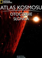 Czasopisma - Atlas Kosmosu Tom 56 - miniaturka - grafika 1