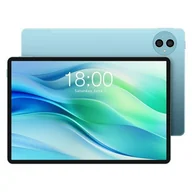 Tablety - Teclast P50 11" 6/128 GB WIFI (niebieski) - miniaturka - grafika 1