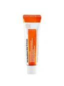 Kremy do twarzy - Purito Purito Sea Buckthorn Vital 70 Cream Krem rewitalizujący na bazie rokitnika 50 ml - miniaturka - grafika 1