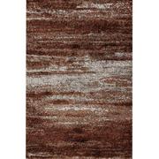 Dywany - Dekoria pl pl Dywan Royal cognac 160x230cm 160 x 230 cm 802-267 - miniaturka - grafika 1