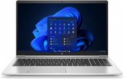 Laptopy - HP ProBook 450 G8 i5-1135G7 15,6"FHD AG 250nit IPS 16GB_3200MHz SSD512 IrisXe Aluminium BLK 45Wh W11Pro 3Y 59S02EA-16GB_500SSD - miniaturka - grafika 1