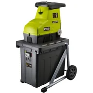Rozdrabniacze do gałęzi - Ryobi RSH3045U - miniaturka - grafika 1