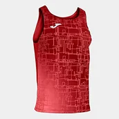 Koszulki męskie - Koszulka męska Joma Elite VIII (paczka 1) - miniaturka - grafika 1