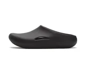 Klapki i japonki damskie - Klapki Damskie Crocs Mellow Clog 208493-Black 36-37 - miniaturka - grafika 1