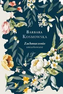 E-booki - literatura obca - Zachmurzenie umiarkowane - miniaturka - grafika 1