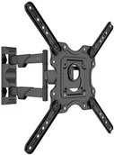 Uchwyty do telewizora - Multibrackets MB-0839 TV mounts up to 55" / 20kg - miniaturka - grafika 1