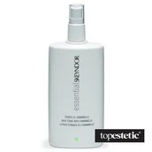 Kremy do twarzy - Skeyndor Essential Skin Tonic with hamamelis 250 ML 72793 - miniaturka - grafika 1