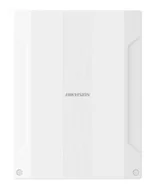 Alarmy - Hikvision DS-PWA96-M2H-WE - Szybka wysyłka, Możliwy montaż, Upusty dla instalatorów, Profesjonalne doradztwo! - miniaturka - grafika 1