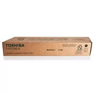 Bębny do drukarek - Toshiba Toner T FC75E K do e Studio 5560/6570/6560 | 92 900 str | cyan 6AK00000252 - miniaturka - grafika 1