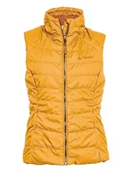 Kamizelki damskie - VAUDE Damska kamizelka Moena Insulation Vest - miniaturka - grafika 1