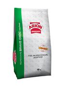 Arion Professional Bravo Croc Large Breed 18 kg