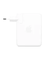Zasilacze do laptopów - Zasilacz USB-C o mocy 140W Apple - miniaturka - grafika 1