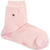Skarpetki damskie - Tommy Hilfiger Skarpety 2-pack - miniaturka - grafika 1