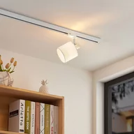 Lampy pozostałe - Arcchio Heleni spot system szynowy biały - miniaturka - grafika 1