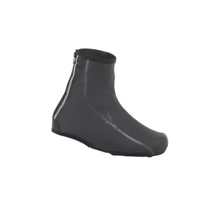 Nieprzemakalne i ultralekkie ochraniacze na buty Rogelli 2SQIN - Buty rowerowe - miniaturka - grafika 1