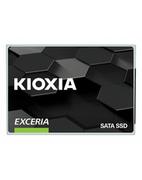 Dyski SSD - kioxia Dysk SSD Exceria 960GB SATA3 550/540Mb/s - miniaturka - grafika 1