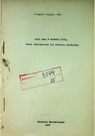 Religia i religioznawstwo - Dary Boga w odnowie życia - miniaturka - grafika 1