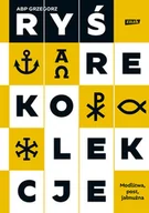 Religia i religioznawstwo - Rekolekcje. Modlitwa, post, jałmużna w.2022 - miniaturka - grafika 1