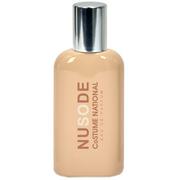 Wody i perfumy damskie - Costume National So Nude woda perfumowana 30ml - miniaturka - grafika 1