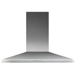 Falmec Mizar 60 Inox - Okapy kuchenne - miniaturka - grafika 1