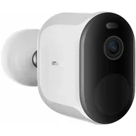 Kamery IP - Xiaomi Kamera IP Kamera Imilab EC4 IP CMSXJ31A IP66 2560p 2K+ xiaomi_20211102135813 - miniaturka - grafika 1
