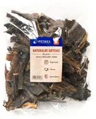 Przysmaki dla psów - Maced ŻWACZE WOŁOWE ŻOŁĄDKI Naturalny Przysmak dla Psa BIG BAG 1kg  od 95zł +DO 3% ZWROTU W PROGRAMIE LOJALNOŚCIOWYM PET-002-1 - miniaturka - grafika 1