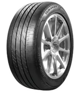 Opony letnie - Bridgestone Turanza T005A 215/55R17 94W - miniaturka - grafika 1