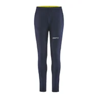 Spodnie sportowe damskie - Jogging Craft Extend Pant M - miniaturka - grafika 1