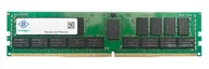Pamięci RAM - Pamięć RAM 1x 32GB Nanya DDR4 2Rx4 2933MHz PC4-23400 ECC REGISTERED  | NT32GA72D4NBX3P-IX - miniaturka - grafika 1