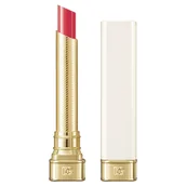 Szminki - Dolce&Gabbana My Juicy Sheer Szminki 8 g 333 - miniaturka - grafika 1