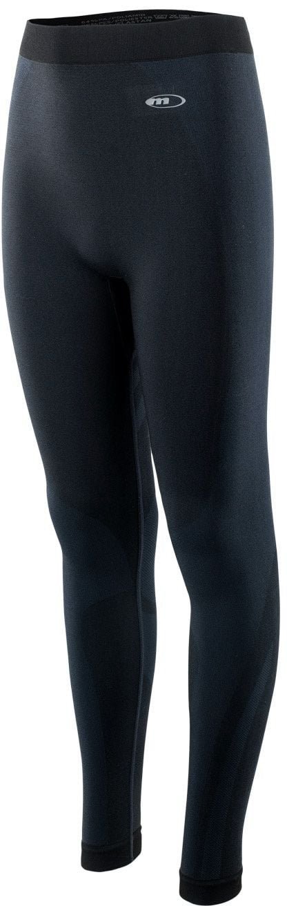 Martes Leginsy Sportowe Męskie Rado Granatowe r. XL