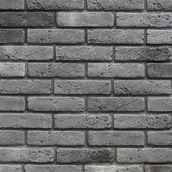 Płytki klinkierowe - Cegła gipsowa Valencia 0,42m2/krt - miniaturka - grafika 1