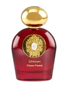 Wody i perfumy damskie - Tiziana Terenzi Wirtanen - miniaturka - grafika 1