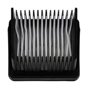 Filtry do odkurzaczy - Filtr zapasowy do odkurzacza pionowego Adler AD 7077.1 - Oryginalny, wielorazowy, łatwy montaż, zapewnia długą żywotność i skuteczność sprzątania - miniaturka - grafika 1