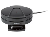 Gofrownice - SilverCrest Gofrownica 1200 W - miniaturka - grafika 1