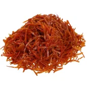 Przysmaki dla psów - Rikoland Paseczki z kurczakiem i rybą 500g - miniaturka - grafika 1