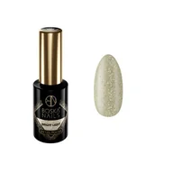 Lakiery hybrydowe - Lakier hybrydowy Boska Nails Bright Light nr 443, 6 ml - miniaturka - grafika 1