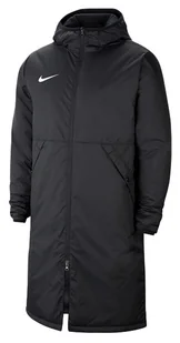Kurtka Nike Repel Park 20 Winter CW6156-010 S - Kurtki męskie - miniaturka - grafika 1