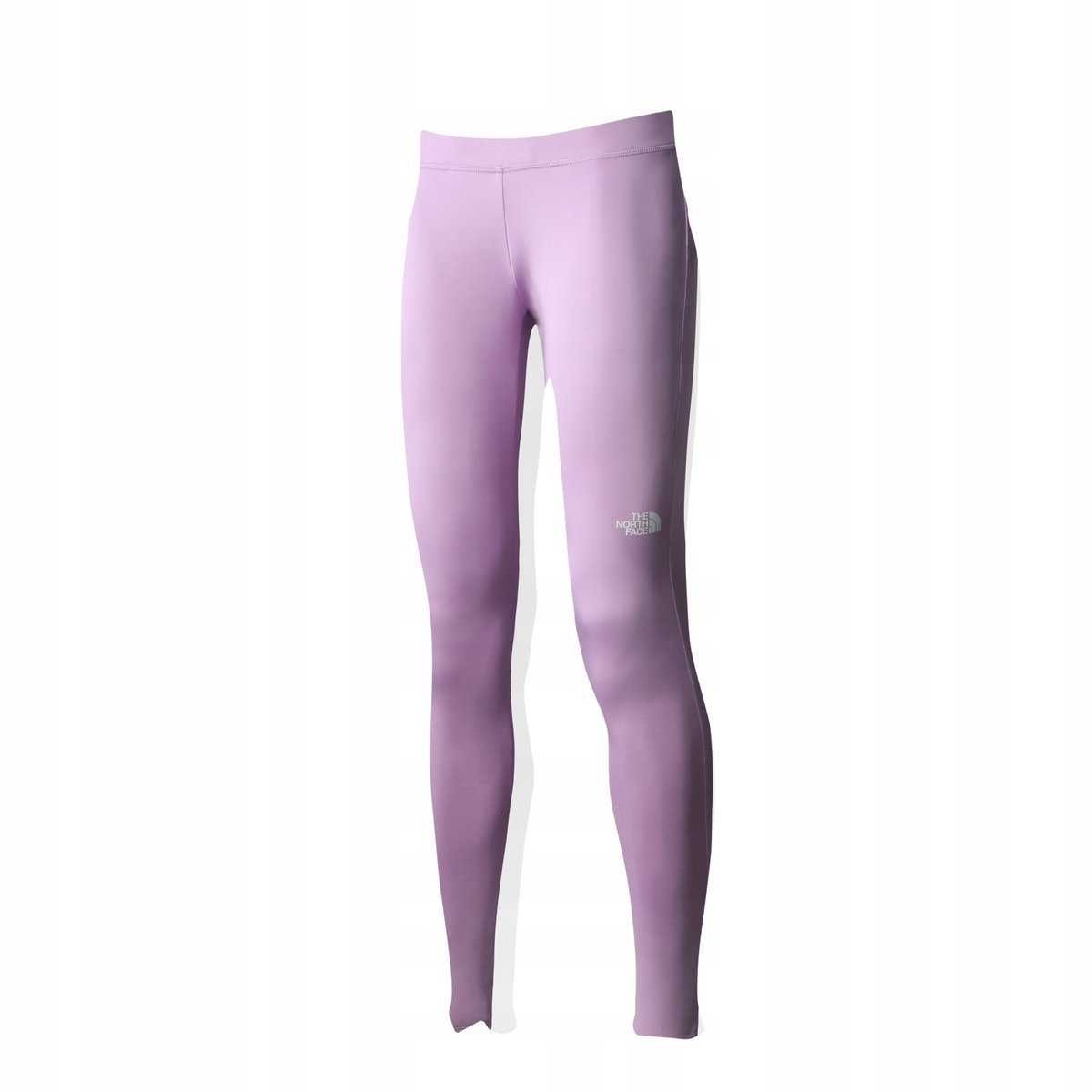 THE NORTH FACE LEGGINSY RESOLVE NF0A556NHCP r L