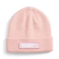 Czapki narciarskie - Czapka dla dzieci Puma Classic Cuff Beanie Junior - miniaturka - grafika 1