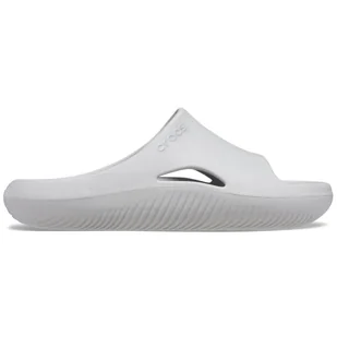 Crocs Mellow Recovery Slide - Klapki i japonki damskie - miniaturka - grafika 1
